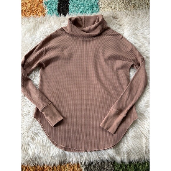 The Group Babaton top - Picture 1 of 8